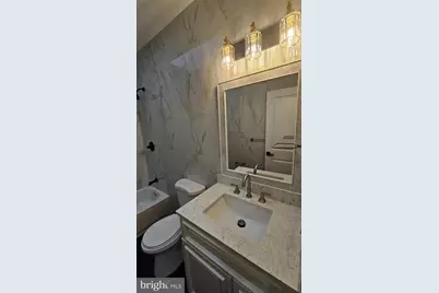 6626 Haddington Lane, Philadelphia, PA 19151 - Photo 35