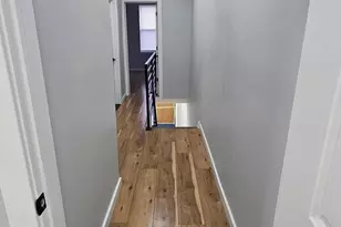 6626 Haddington Ln, Philadelphia, PA 19151 - Photo 19