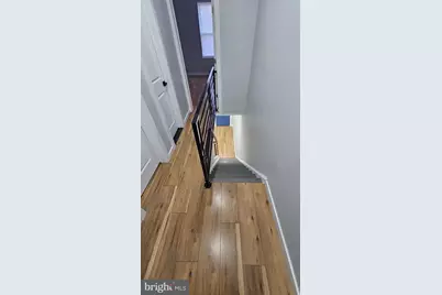 6626 Haddington Lane, Philadelphia, PA 19151 - Photo 17