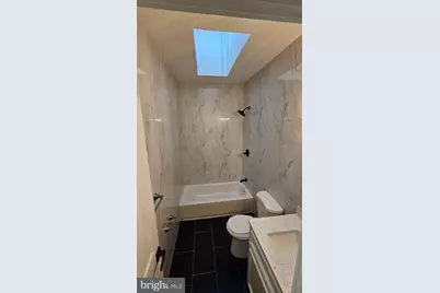 6626 Haddington Lane, Philadelphia, PA 19151 - Photo 33