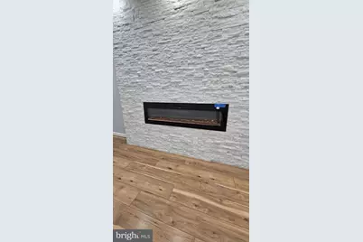 6626 Haddington Lane, Philadelphia, PA 19151 - Photo 11