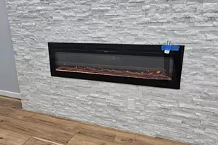 6626 Haddington Ln, Philadelphia, PA 19151 - Photo 11