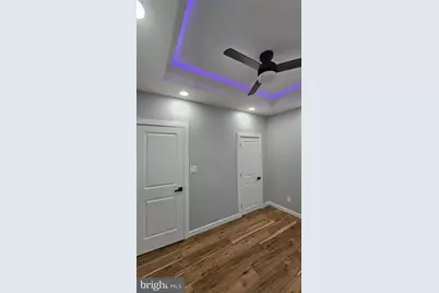 6626 Haddington Lane, Philadelphia, PA 19151 - Photo 27