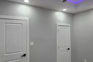 6626 Haddington Ln, Philadelphia, PA 19151 - Photo 27