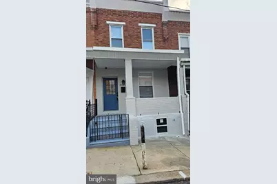 6626 Haddington Lane, Philadelphia, PA 19151 - Photo 43