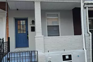 6626 Haddington Ln, Philadelphia, PA 19151 - Photo 43