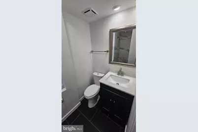 6626 Haddington Lane, Philadelphia, PA 19151 - Photo 39