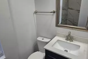 6626 Haddington Ln, Philadelphia, PA 19151 - Photo 39