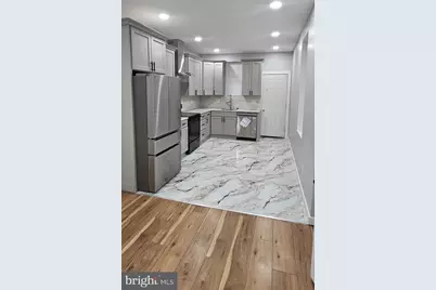 6626 Haddington Lane, Philadelphia, PA 19151 - Photo 5