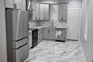 6626 Haddington Ln, Philadelphia, PA 19151 - Photo 5