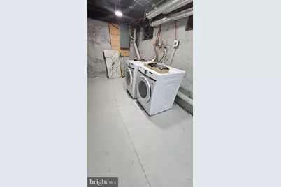 6626 Haddington Lane, Philadelphia, PA 19151 - Photo 53