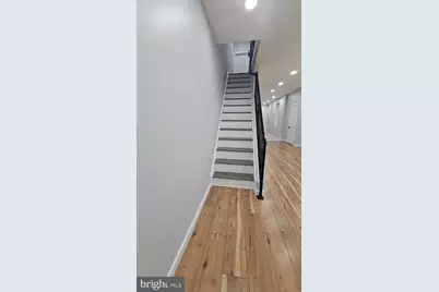 6626 Haddington Lane, Philadelphia, PA 19151 - Photo 15