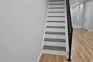 6626 Haddington Ln, Philadelphia, PA 19151 - Photo 15