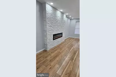 6626 Haddington Lane, Philadelphia, PA 19151 - Photo 9