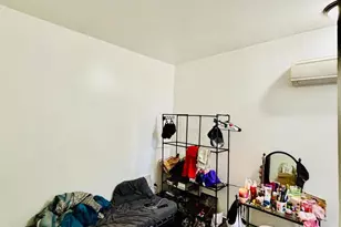 3642 N 11th St, Philadelphia, PA 19140 - Photo 19