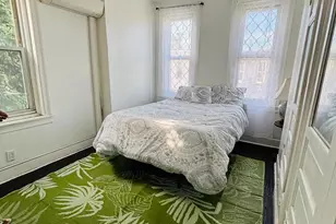 3642 N 11th St, Philadelphia, PA 19140 - Photo 13