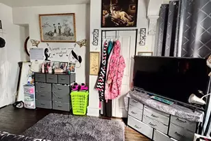 3642 N 11th St, Philadelphia, PA 19140 - Photo 23