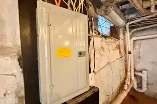 3642 N 11th St, Philadelphia, PA 19140 - Photo 27