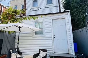 3642 N 11th St, Philadelphia, PA 19140 - Photo 31