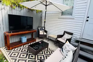 3642 N 11th St, Philadelphia, PA 19140 - Photo 29