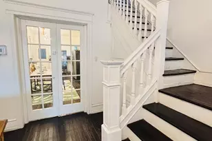 3642 N 11th St, Philadelphia, PA 19140 - Photo 5