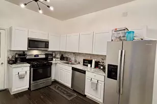 3642 N 11th St, Philadelphia, PA 19140 - Photo 11