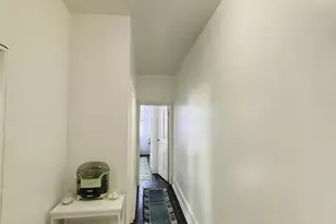 3642 N 11th St, Philadelphia, PA 19140 - Photo 25