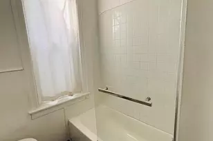 3642 N 11th St, Philadelphia, PA 19140 - Photo 17