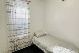 3642 N 11th St, Philadelphia, PA 19140 - Photo 15