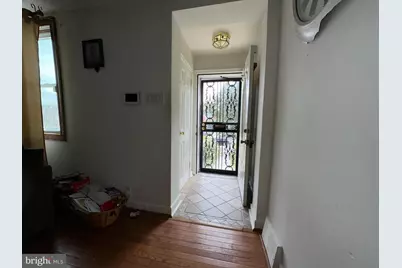 1623 Middleton Street, Philadelphia, PA 19138 - Photo 7