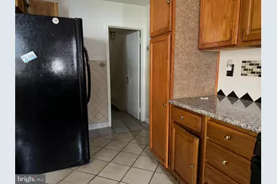 1623 Middleton Street, Philadelphia, PA 19138 - Photo 9