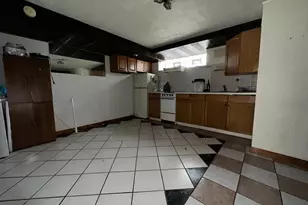 1623 Middleton St, Philadelphia, PA 19138 - Photo 19