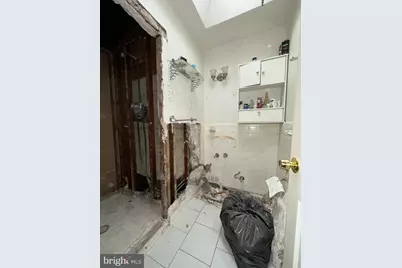 1623 Middleton Street, Philadelphia, PA 19138 - Photo 17