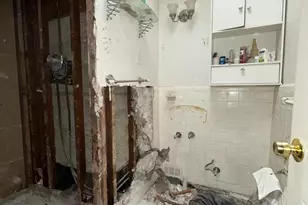 1623 Middleton St, Philadelphia, PA 19138 - Photo 17