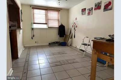 1623 Middleton Street, Philadelphia, PA 19138 - Photo 11