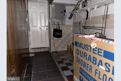 1623 Middleton Street, Philadelphia, PA 19138 - Photo 23