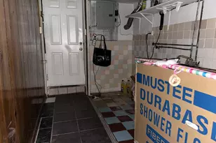 1623 Middleton St, Philadelphia, PA 19138 - Photo 23