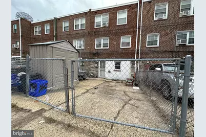 1623 Middleton Street, Philadelphia, PA 19138 - Photo 25
