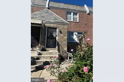 1623 Middleton Street, Philadelphia, PA 19138 - Photo 1
