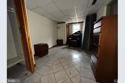 1623 Middleton Street, Philadelphia, PA 19138 - Photo 21