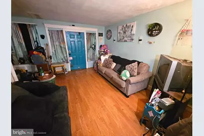 6913 Rodney Street, Philadelphia, PA 19138 - Photo 9