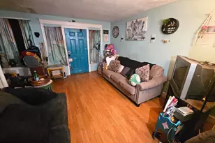 6913 Rodney St, Philadelphia, PA 19138 - Photo 9