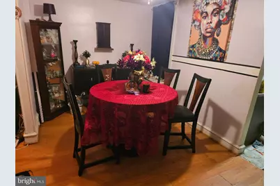 6913 Rodney Street, Philadelphia, PA 19138 - Photo 11