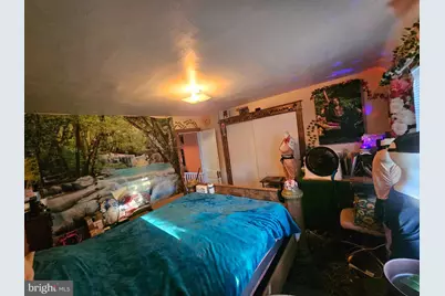 6913 Rodney Street, Philadelphia, PA 19138 - Photo 19