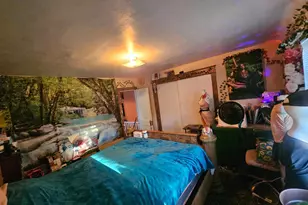 6913 Rodney St, Philadelphia, PA 19138 - Photo 19