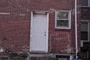 6913 Rodney St, Philadelphia, PA 19138 - Photo 31