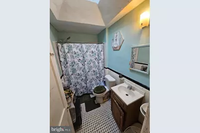 6913 Rodney Street, Philadelphia, PA 19138 - Photo 23