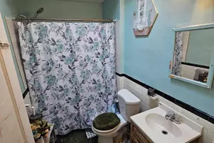 6913 Rodney St, Philadelphia, PA 19138 - Photo 23