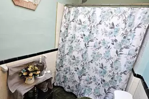 6913 Rodney St, Philadelphia, PA 19138 - Photo 21