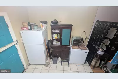 6913 Rodney Street, Philadelphia, PA 19138 - Photo 15